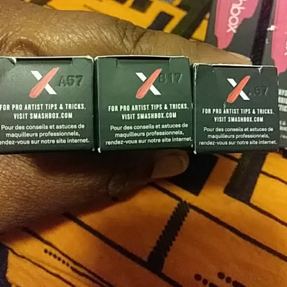 *1 Bundle Set Left* - Picture 8 of 8